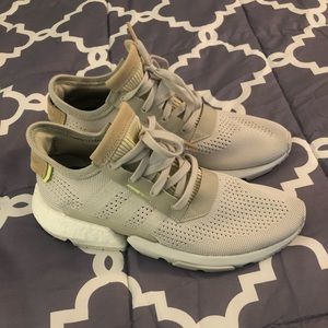 adidas Shoes - adidas Originals Pod-S3.1 W Women Running Shoes adidas Shoes - adidas Originals Pod-S3.1 W Women Running Shoes